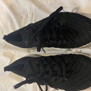 Tennis Shoes